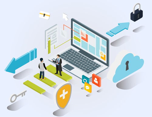 產品無人知？品牌營銷助力信息網絡經營游戲產品脫穎而出