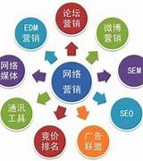 新津企業(yè)網(wǎng)站建設(shè)與推廣一站式解決方案 打造專業(yè)線上門戶，高效觸達目標客戶