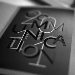 專業(yè)廣告設(shè)計工作室 手機版 les graphiquants 攝影與代理服務(wù)