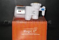 攜手共贏，誠(chéng)邀廣東省區(qū)域代理加盟——開(kāi)啟健康飲水新時(shí)代